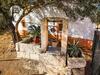 Holiday Home Cas Senyoret
