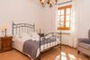 Villa Vernissa 10p.