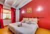 Font de Sa Cala Holiday Home Sleeps 4 With Pool And Wifi