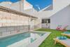 Yupihome Holiday Home Can Toni