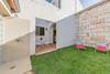 Yupihome Holiday Home Can Toni