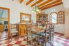 Yupihome Holiday Home Can Toni
