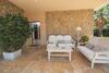 Finca Son Manyo Suite