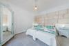 Yupihome Holiday Home Can Cremat