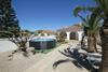 Riumar 'cormoran', 290m To Beach, Private Pool, On-site-service, Dog Beach