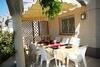 Riumar "four Seasons", 200m To Beach, Private Pool, On-site-service, Dog Beach