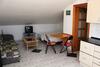 Riumar "four Seasons", 200m To Beach, Private Pool, On-site-service, Dog Beach