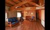 Villa In Capolat Sleeps 16 With Pool