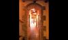 Villa In Capolat Sleeps 16 With Pool