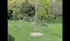 Villa In Capolat Sleeps 16 With Pool