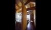Villa In Capolat Sleeps 16 With Pool
