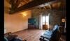 Villa In Capolat Sleeps 16 With Pool