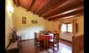 Villa In Capolat Sleeps 16 With Pool