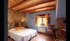 Villa In Capolat Sleeps 16 With Pool