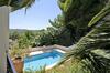 Xabia Villa Sleeps 6 Pool Air Con Wifi