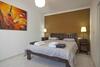 Xabia Villa Sleeps 12 Pool Wifi