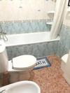Apartment With 2 Bedrooms In Monte Faro With Shared Pool And Wifi