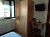 Hostal Pension Zelaigane