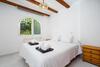 Xabia Villa Sleeps 8 With Pool And Air Con