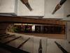 Hostal Pens�o Alian�a