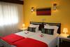 Hostal Pensao Residencial Corredoura