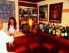 Hostal Pensao Residencial Corredoura