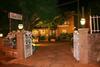 Hostal Pensao Residencial Corredoura