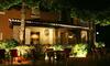 Hostal Pensao Residencial Corredoura