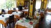 Hostal Pensao Residencial Corredoura