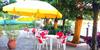 Hostal Pensao Residencial Corredoura