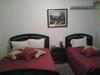 Hostal Residencial Pinto