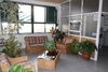 Hostal Ferrinho