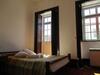 Hostal Guesthouse Da S�