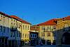 Hostal Guesthouse Da S�
