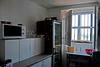 Hostal Guesthouse Da S�