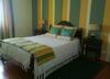 Hotel Rural Quinta Da Torre