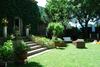 Hotel Rural Quinta Da Torre