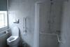 Hotel Branco I