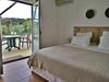 Hotel Da Ameira