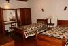 Agroturismo Quinta Dos Figos