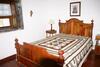Agroturismo Quinta Dos Figos