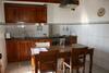 Agroturismo Quinta Dos Figos