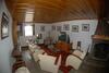 Agroturismo Quinta Dos Figos