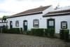 Agroturismo Quinta Dos Figos