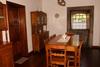 Agroturismo Quinta Dos Figos