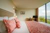Hostal Paco Da Torre De Figueiredo Das Donas