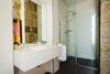 Hostal Paco Da Torre De Figueiredo Das Donas