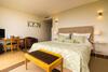 Hostal Paco Da Torre De Figueiredo Das Donas
