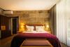 Hostal Paco Da Torre De Figueiredo Das Donas