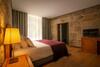 Hostal Paco Da Torre De Figueiredo Das Donas